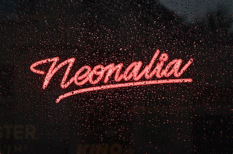 neonalia_ onlyfans