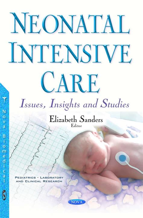 Download Neonatal Intensive Care Journal 