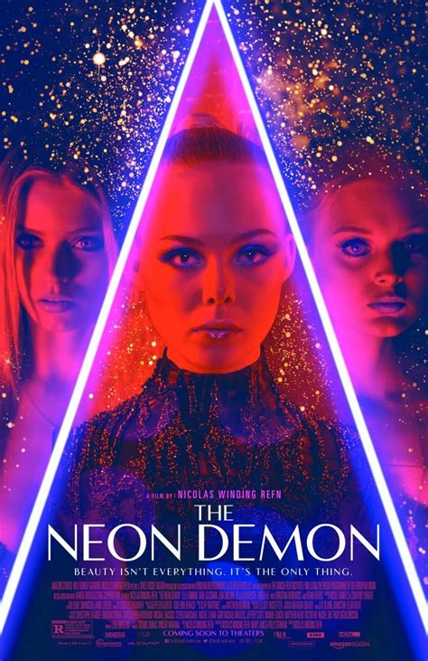 neondemoni