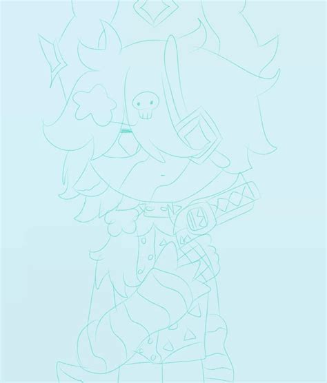 neonkit nude