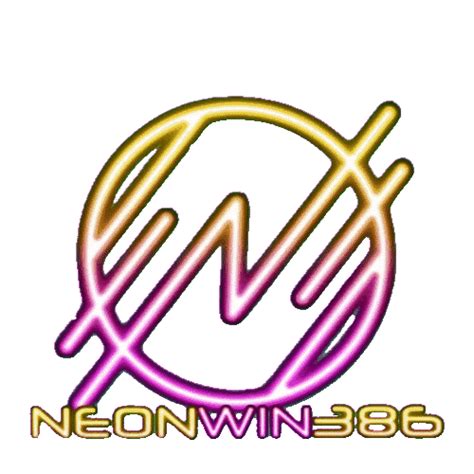 NEONWIN386 - NEONWIN386 Permainan Slot Menarik Peluang Menang Tinggi