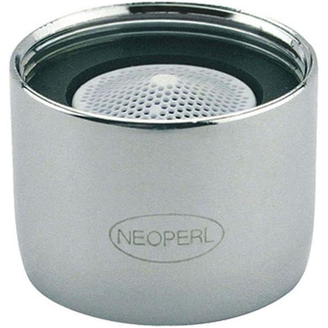 Neoperl Aerator Catalog