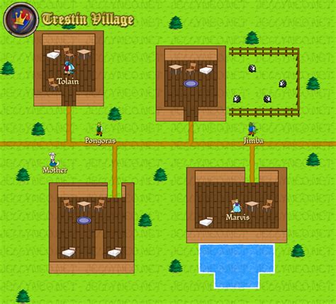 Neopets Neoquest Walkthrough