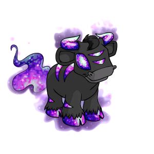 Download Neopets Adoption Application Guide 