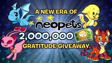 Full Download Neopets Html Css Guide 