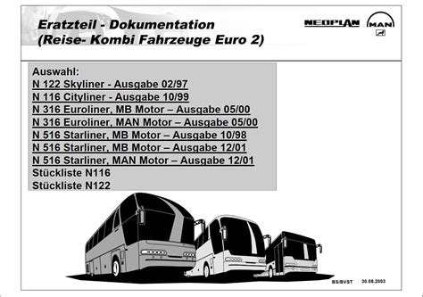 Download Neoplan Bus Manual Pdf 