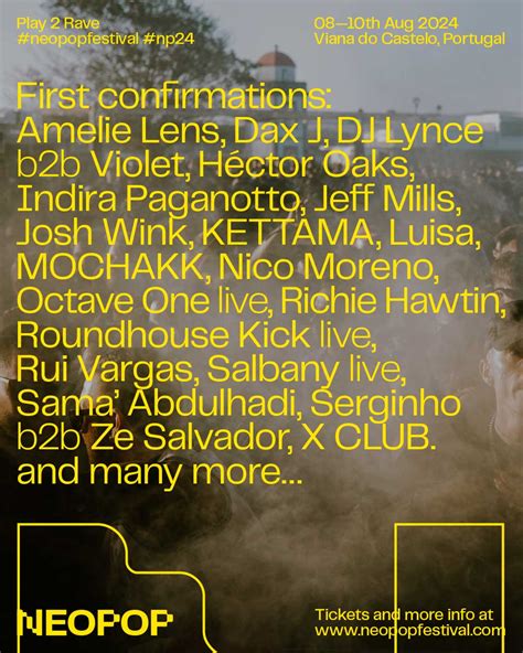 neopop biography of alberta