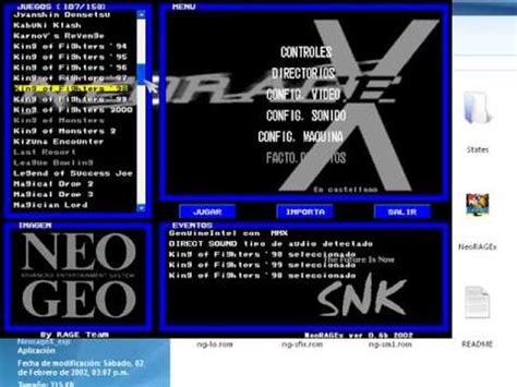 neoragex windows 7 x64