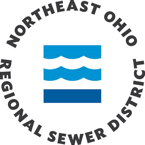 neorsd ohio