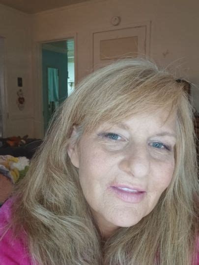 neosho singles & personals