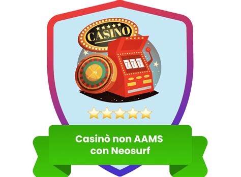 neosurf 5 euro casino bpbs