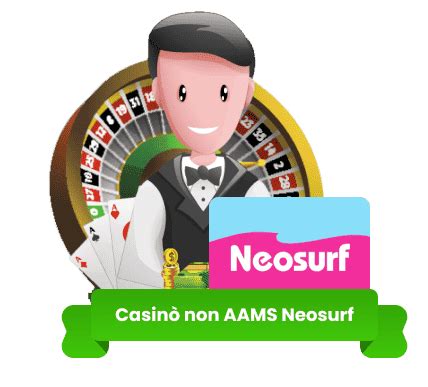 neosurf 5 euro casino cums france