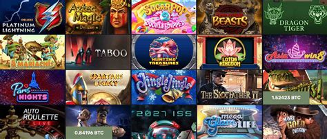 neosurf 5 euro casino ssrn