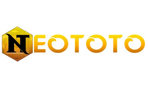 NEOTOTO - Explore the Best Neototo Art