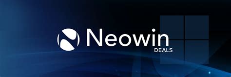 neowin