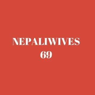 nepaliwives69