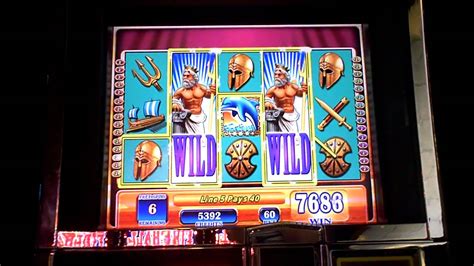 neptune s kingdom 2 slot machine free/