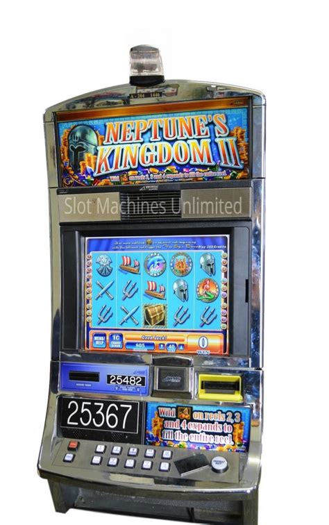 neptune s kingdom 2 slot machine free Deutsche Online Casino