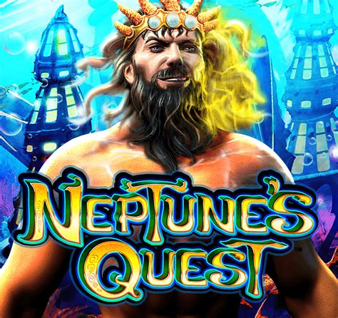 neptune s quest slot machine online alsi luxembourg