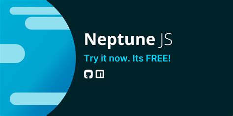 neptune.user.js · GitHub