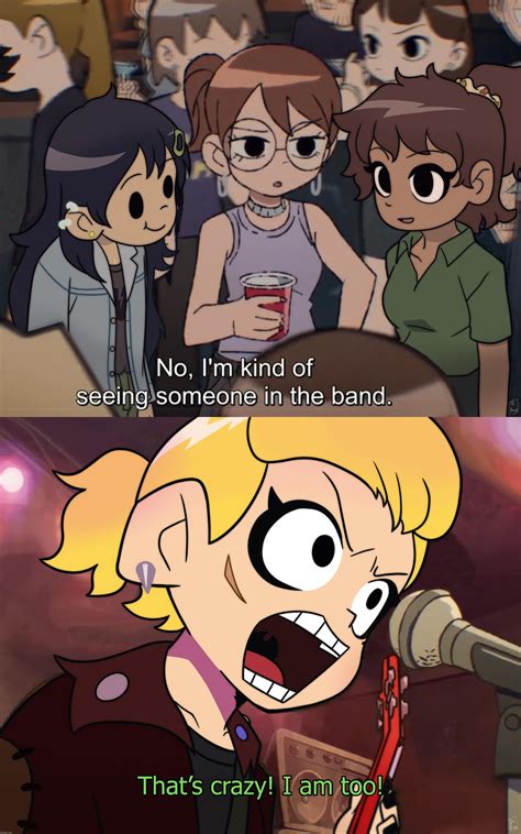 Instagram post by Francisco Hickle #7