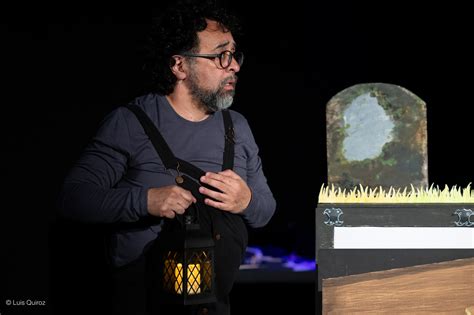 city photo by Adolphus Spencer