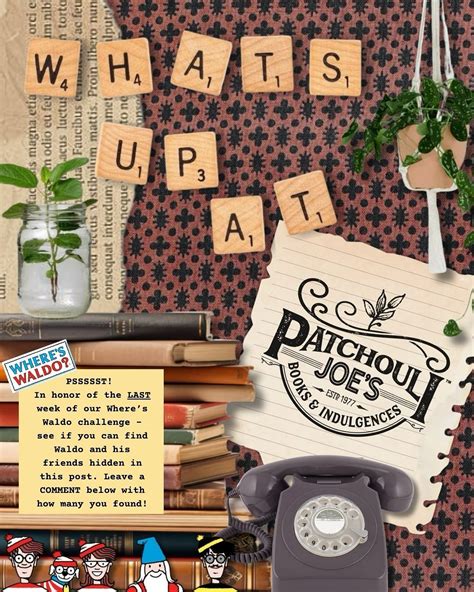 friends photo by Rowena Maggio