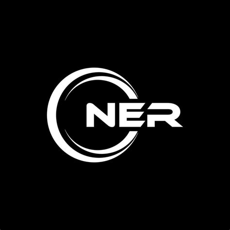 ner