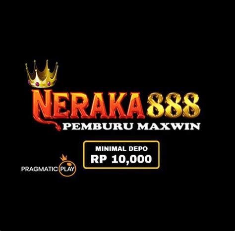 NERAKA SLOT88 - APIZEUS777: Situs Judi Slot Online Gacor Resmi Terpercaya Slot88