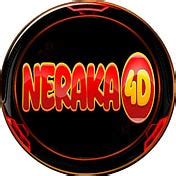 NERAKA4D MAXWIN GACOR : Inovasi Digital Pengadilan Agama Buol