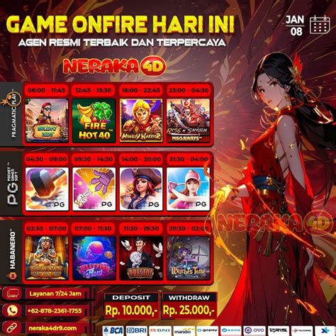 NERAKA4D MAXWIN macau part 3 jam 19:00