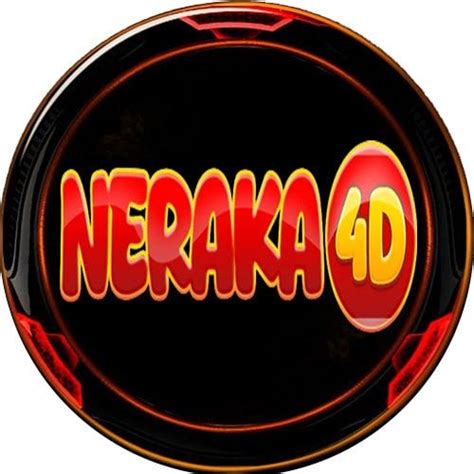 NERAKA4D MAXWIN: Daftar Slot88 Toto 4D Slot Gacor Hari Ini Situs Judi 