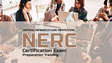 Full Download Nerc Certification Practice Exam 