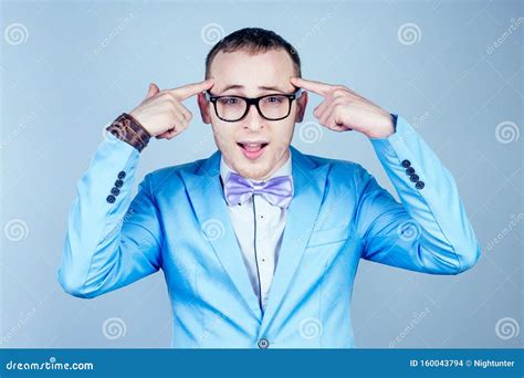 nerd gay