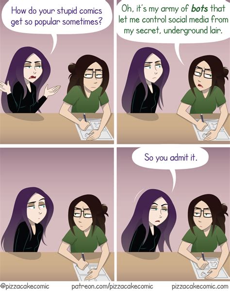 nerd porn comic