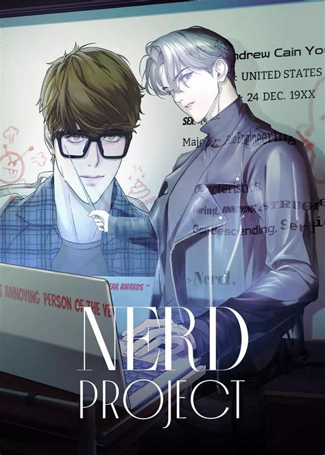 nerd project | Checkouted d 5 pack Pack random Nerd