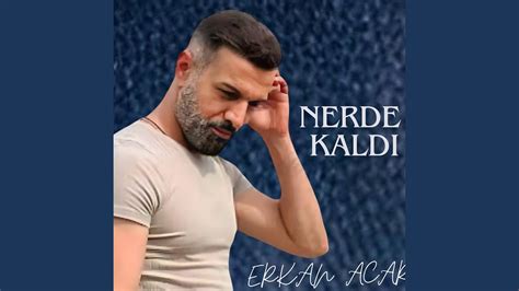 codini.rgarabwor.edu.pl. 