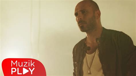 codini.rgarabwor.edu.pl. 