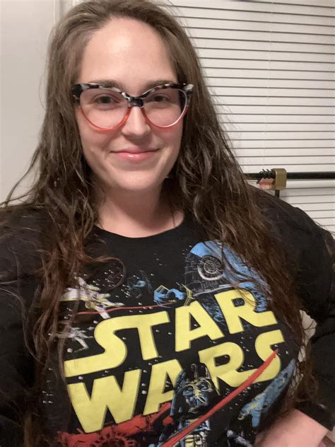 nerdy bbw