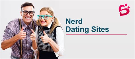 nerdy date sites