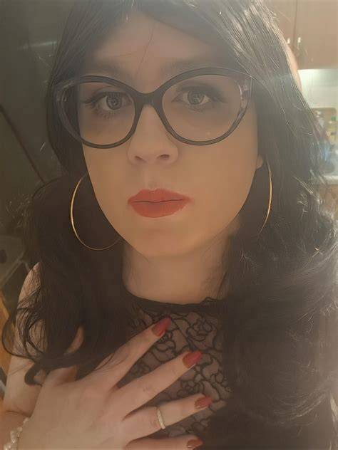 nerdy nympho nude