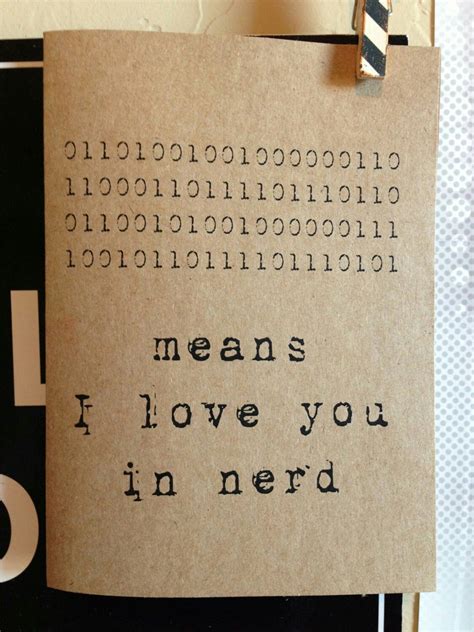 nerdy women quotes