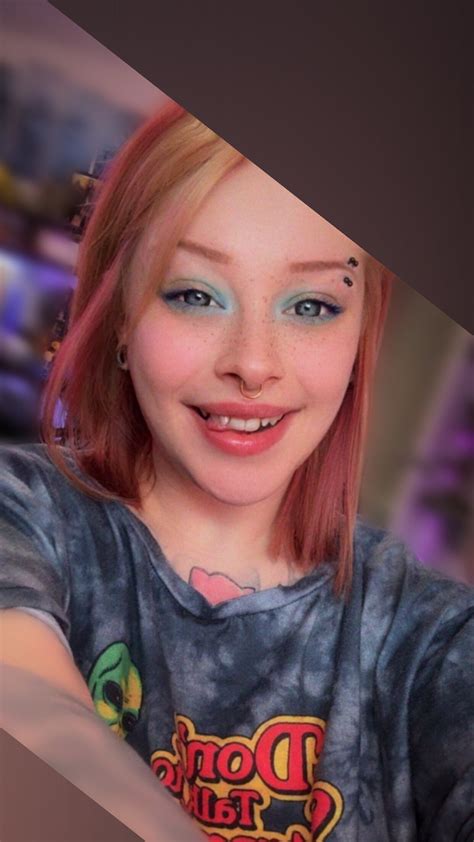 nerdycore OnlyFans leaked content