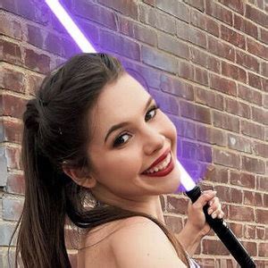 nerdyhans OnlyFans leaked content