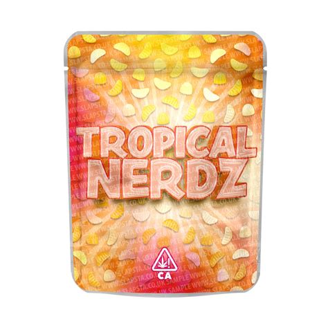 nerdz