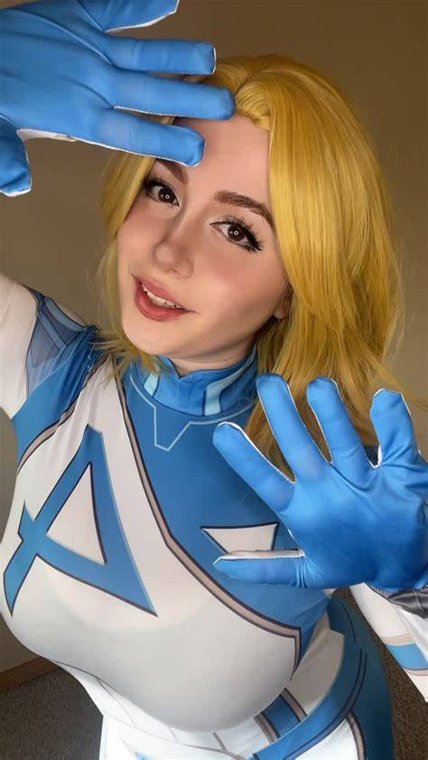 nerfnoodle onlyfans
