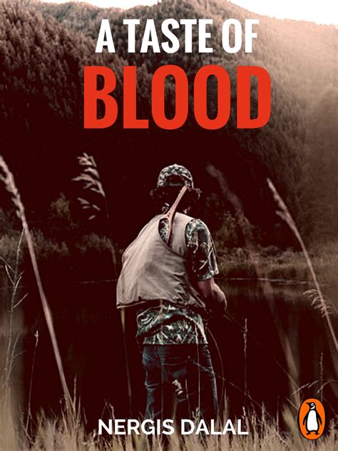 nergis dalal autobiography examples