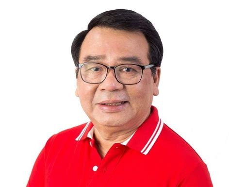 neri colmenares biography sample