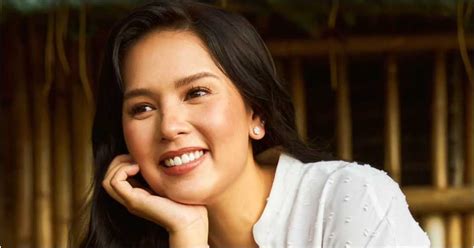 neri miranda biography template