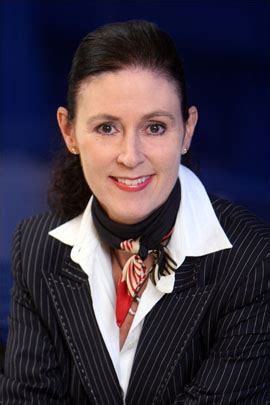 nerida caesar biography